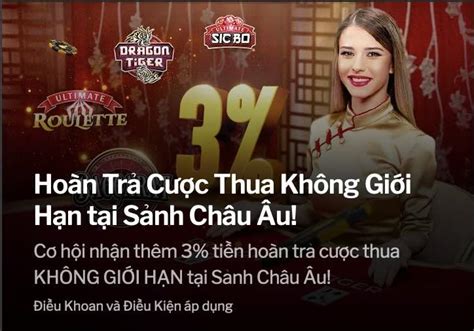188BET – Thiên Đường Cá Cược Đẳng Cấp Mà Bạn Không Thể .